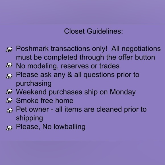 Torelli Auto Essentials 3 Piece Set - Picture 10 of 10